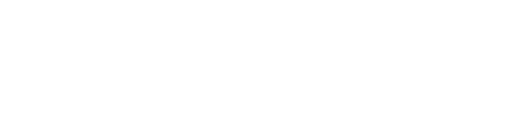 UK Green Cities and Infrastructure 